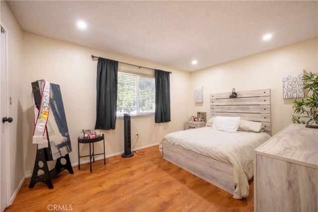 108 Stillman Way 3, Upland, CA 91786