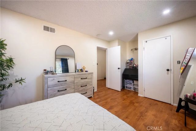 108 Stillman Way 3, Upland, CA 91786
