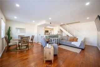 108 Stillman Way 3, Upland, CA 91786