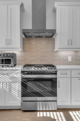 1011 44th Ave N Unit 5, Nashville, TN 37209