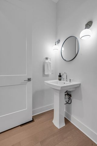 1011 44th Ave N Unit 5, Nashville, TN 37209