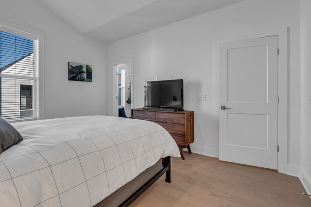 1011 44th Ave N Unit 5, Nashville, TN 37209