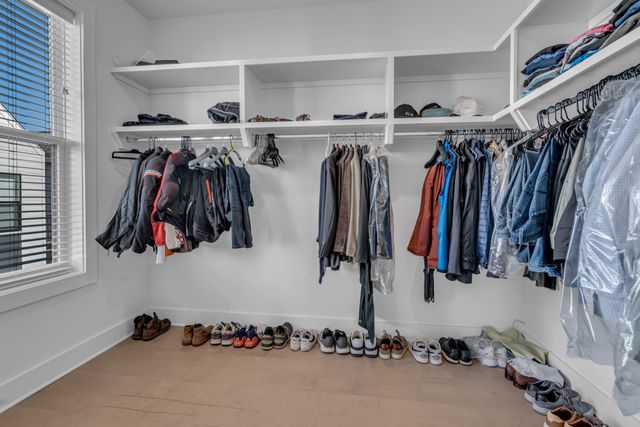 1011 44th Ave N Unit 5, Nashville, TN 37209