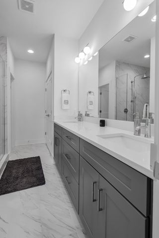 1011 44th Ave N Unit 5, Nashville, TN 37209