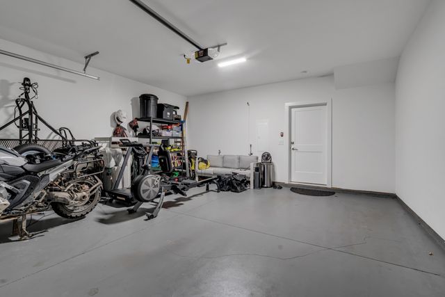 1011 44th Ave N Unit 5, Nashville, TN 37209