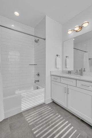 1011 44th Ave N Unit 5, Nashville, TN 37209