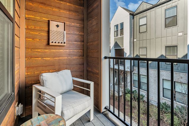 1011 44th Ave N Unit 5, Nashville, TN 37209