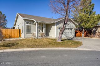 9765 Rock River Drive, Reno, NV 89506