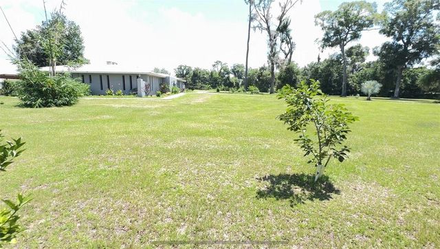 0 N US HIGHWAY 441, Ocala, FL 34475
