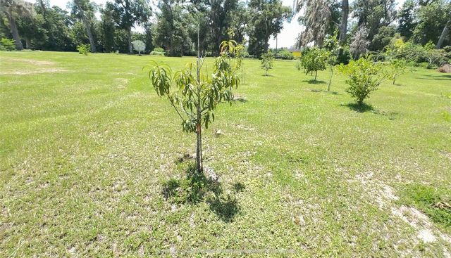 0 N US HIGHWAY 441, Ocala, FL 34475