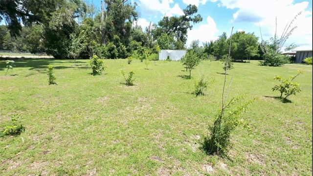 0 N US HIGHWAY 441, Ocala, FL 34475