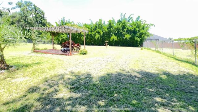 0 N US HIGHWAY 441, Ocala, FL 34475