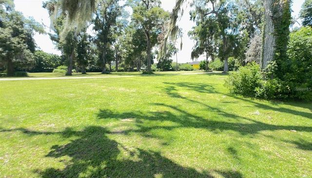 0 N US HIGHWAY 441, Ocala, FL 34475