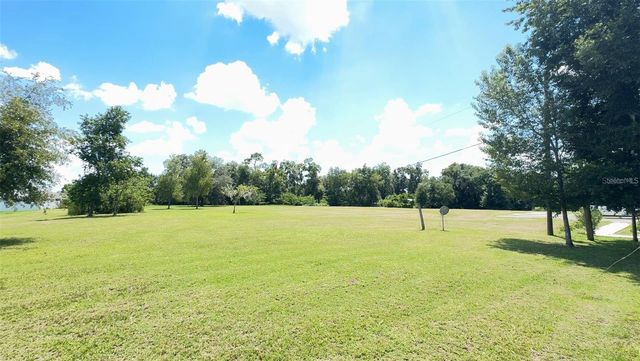 0 N US HIGHWAY 441, Ocala, FL 34475