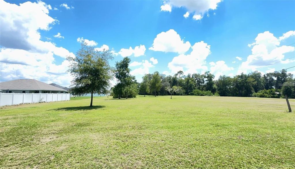 0 N US HIGHWAY 441, Ocala, FL 34475