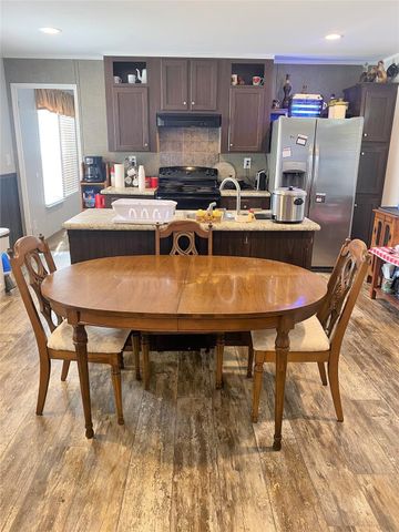 325 Fm 2457, Livingston, TX 77351