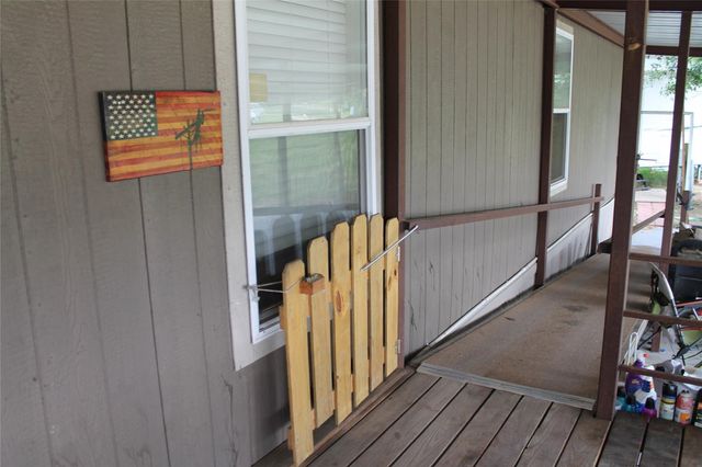 325 Fm 2457, Livingston, TX 77351