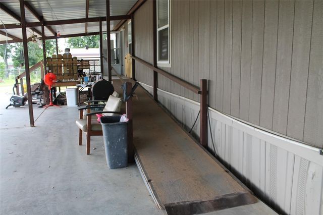 325 Fm 2457, Livingston, TX 77351