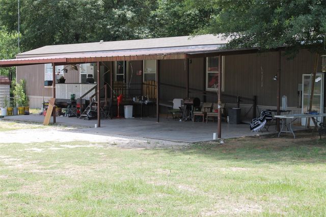 325 Fm 2457, Livingston, TX 77351