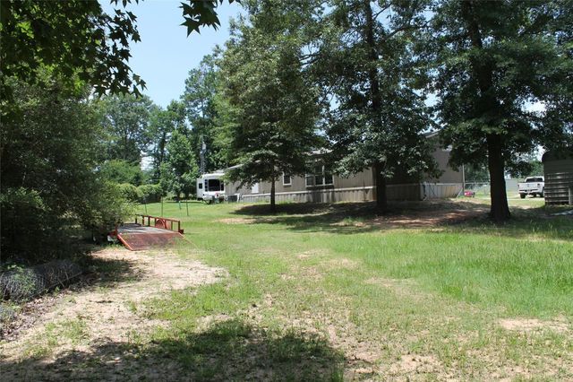 325 Fm 2457, Livingston, TX 77351