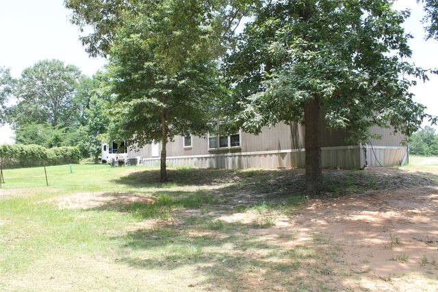 325 Fm 2457, Livingston, TX 77351