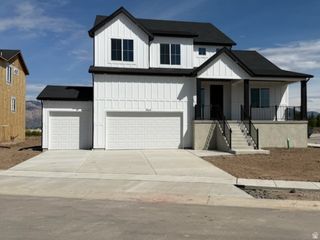 1538 S 4125 W #122, West Weber, UT 84401