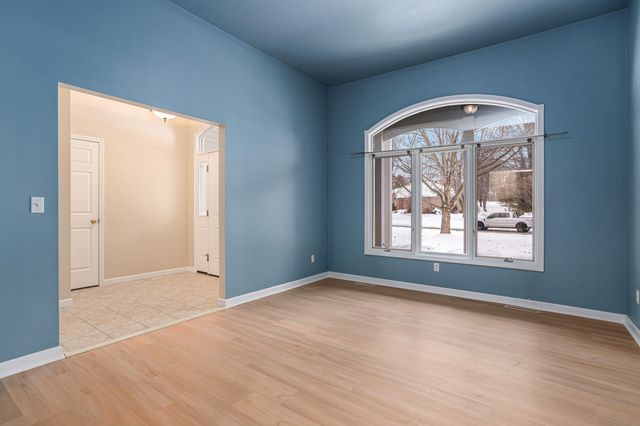 146 Steamburg Drive, East Leroy, MI 49051