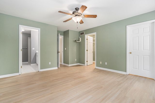 146 Steamburg Drive, East Leroy, MI 49051