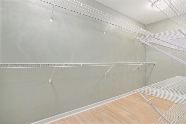 146 Steamburg Drive, East Leroy, MI 49051