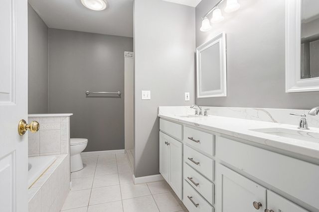 146 Steamburg Drive, East Leroy, MI 49051