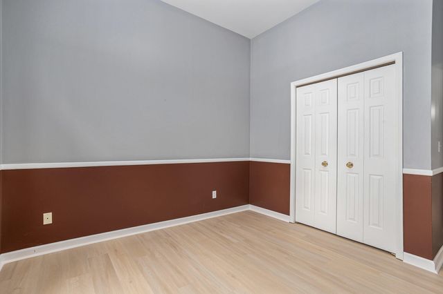 146 Steamburg Drive, East Leroy, MI 49051