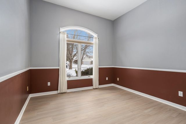 146 Steamburg Drive, East Leroy, MI 49051