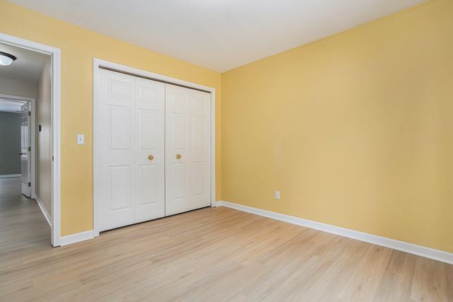 146 Steamburg Drive, East Leroy, MI 49051