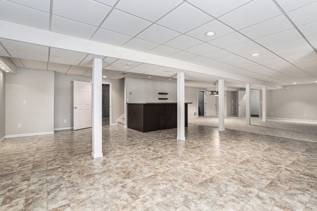 146 Steamburg Drive, East Leroy, MI 49051