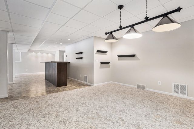 146 Steamburg Drive, East Leroy, MI 49051