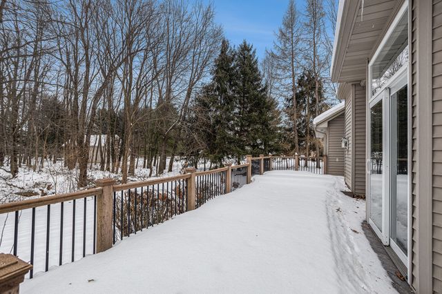 146 Steamburg Drive, East Leroy, MI 49051