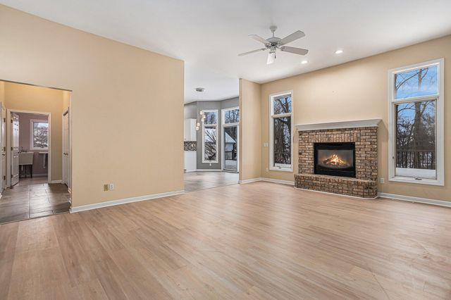 146 Steamburg Drive, East Leroy, MI 49051