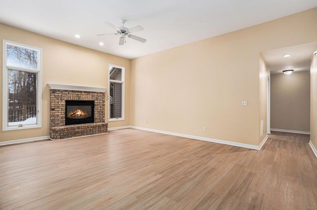 146 Steamburg Drive, East Leroy, MI 49051