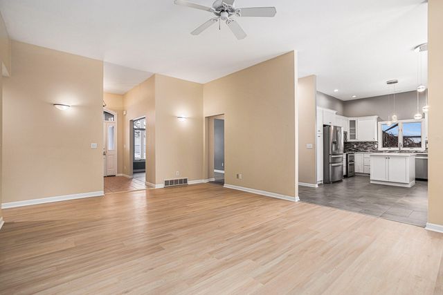 146 Steamburg Drive, East Leroy, MI 49051