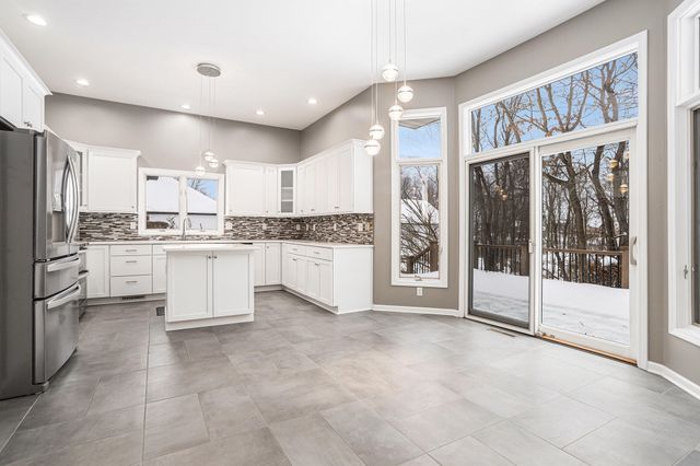 146 Steamburg Drive, East Leroy, MI 49051