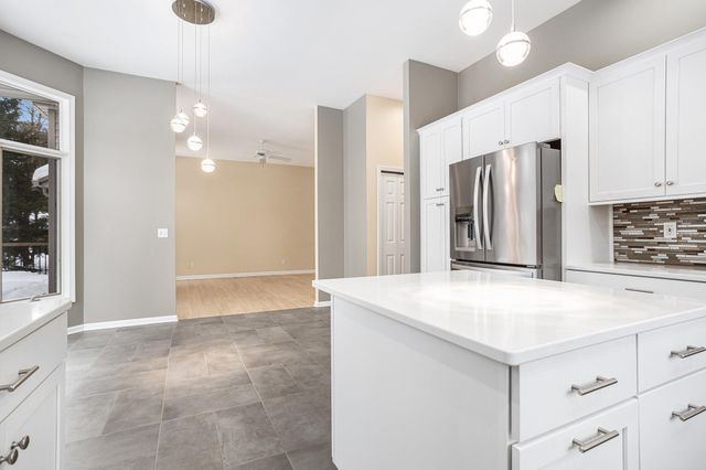 146 Steamburg Drive, East Leroy, MI 49051