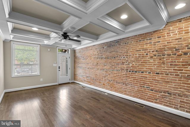 3127 ELLIOTT ST, Baltimore, MD 21224