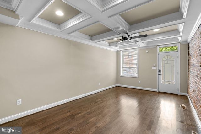 3127 ELLIOTT ST, Baltimore, MD 21224