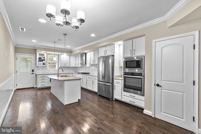 3127 ELLIOTT ST, Baltimore, MD 21224