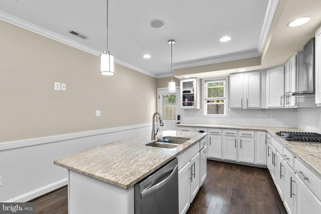 3127 ELLIOTT ST, Baltimore, MD 21224