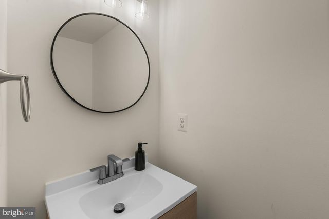 3127 ELLIOTT ST, Baltimore, MD 21224