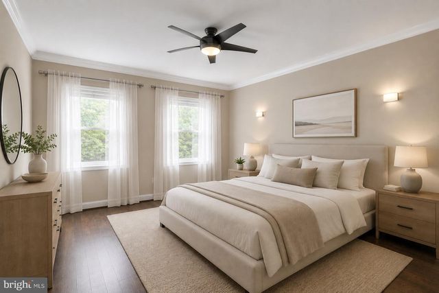 3127 ELLIOTT ST, Baltimore, MD 21224
