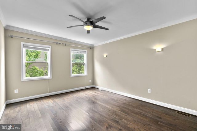 3127 ELLIOTT ST, Baltimore, MD 21224