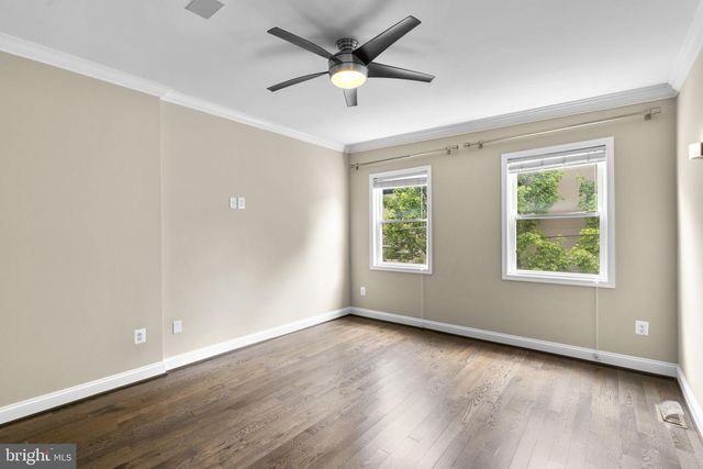 3127 ELLIOTT ST, Baltimore, MD 21224
