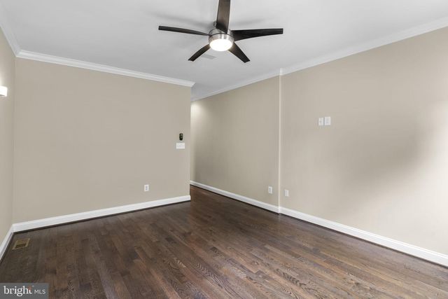 3127 ELLIOTT ST, Baltimore, MD 21224